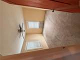 7 Foran Place - Photo 9