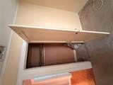 7 Foran Place - Photo 10
