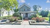 616 Roanoke Avenue - Photo 1