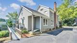 616 Roanoke Avenue - Photo 2