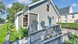 616 Roanoke Avenue - Photo 3