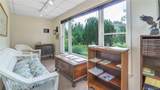 616 Roanoke Avenue - Photo 5