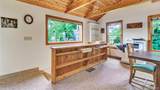 616 Roanoke Avenue - Photo 6