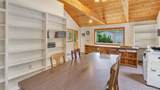 616 Roanoke Avenue - Photo 8