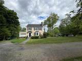 186 Clarence Road - Photo 1