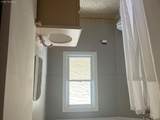 301 Sea Cliff Avenue - Photo 1