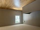 301 Sea Cliff Avenue - Photo 2