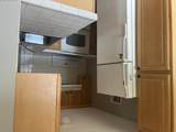 301 Sea Cliff Avenue - Photo 4