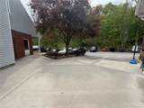 60 June Road - Photo 12