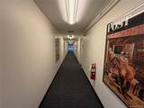 60 June Road - Photo 13