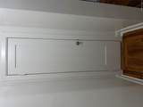 3535 95th Street - Photo 1