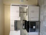 3535 95th Street - Photo 2
