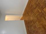 3535 95th Street - Photo 4