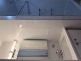 3535 95th Street - Photo 5
