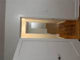 3535 95th Street - Photo 6