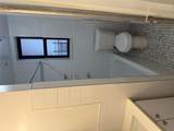 3535 95th Street - Photo 7