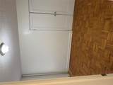 3535 95th Street - Photo 8