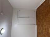 3535 95th Street - Photo 9