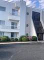 170-190 Schofield Street - Photo 1