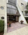 170-190 Schofield Street - Photo 2