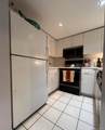 170-190 Schofield Street - Photo 4