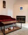170-190 Schofield Street - Photo 5