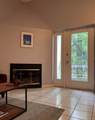 170-190 Schofield Street - Photo 6