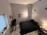 170-190 Schofield Street - Photo 7