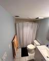 170-190 Schofield Street - Photo 8