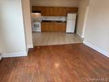 390 Main Street - Photo 1