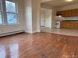 390 Main Street - Photo 3
