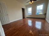 390 Main Street - Photo 4