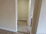 390 Main Street - Photo 5