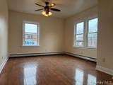 390 Main Street - Photo 6
