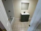 390 Main Street - Photo 7