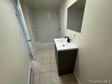 390 Main Street - Photo 8