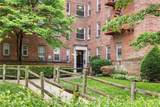 776 Bronx River Road - Photo 1