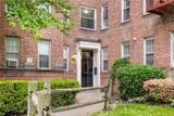 776 Bronx River Road - Photo 2