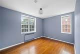 776 Bronx River Road - Photo 11