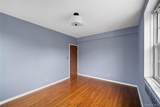 776 Bronx River Road - Photo 12