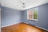 776 Bronx River Road - Photo 13