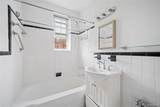 776 Bronx River Road - Photo 14