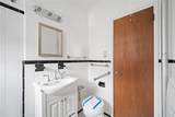 776 Bronx River Road - Photo 15
