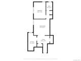 776 Bronx River Road - Photo 16