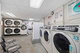 776 Bronx River Road - Photo 17