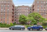 776 Bronx River Road - Photo 18