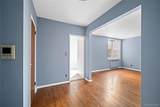 776 Bronx River Road - Photo 4
