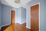 776 Bronx River Road - Photo 5
