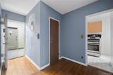 776 Bronx River Road - Photo 6