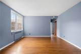 776 Bronx River Road - Photo 7